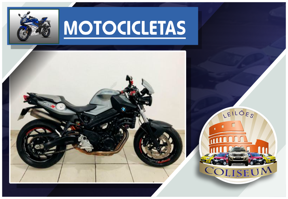 <center><big><b>LEILÃO de MOTOCICLETAS</b></center> <center></big>Recuperados de Financiamento<br>SANTANDER <center>