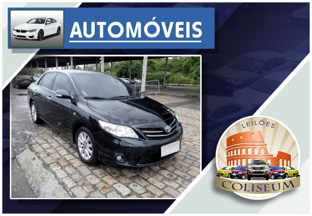 <center><big><b>LEILÃO de VEÍCULOS</b></center> <center></big>Recuperados de Financiamento<br>Santander</center>