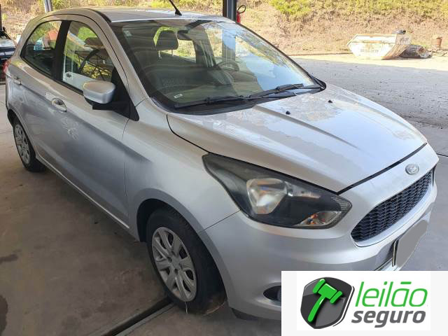 LOTE 028  CHEVROLET/CELTA LT 1.0 VHC E FLEXPOWER 2013