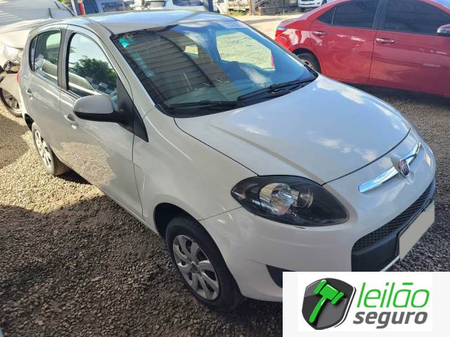 LOTE 030 VOLKSWAGEN/UP XTREME 170 1.0 12V TSI TURBO 2020
