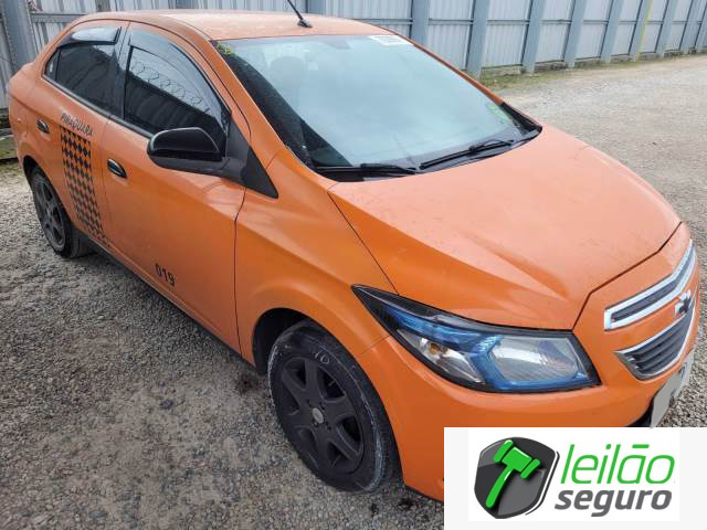 LOTE 035 FIAT/UNO ATTRACTIVE 1.0 EVO 2021