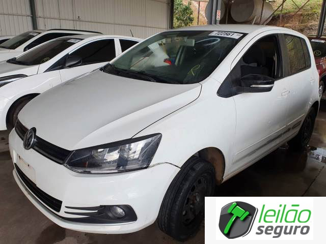 LOTE 036 CHEVROLET/PRISMA LT 1.4 ECO 2018
